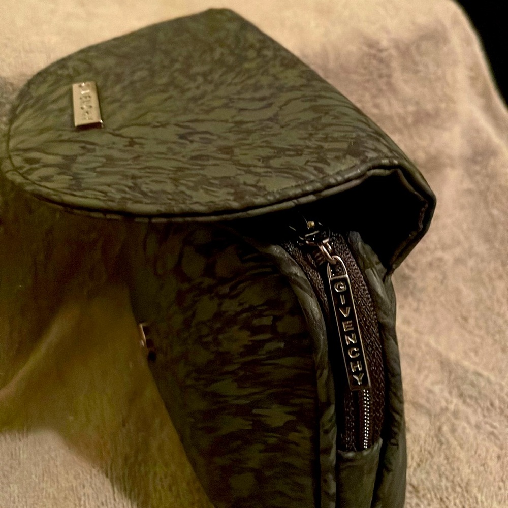 Givenchy small glam bag